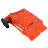 Pull Starter Plastic Replacement #503628171 Starter Assembly for Husqvarna 362 365 371 372XP 372XPW Chain Saw In Australia - Darrahopens