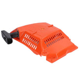 Pull Starter Plastic Replacement #503628171 Starter Assembly for Husqvarna 362 365 371 372XP 372XPW Chain Saw In Australia - Darrahopens