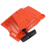 Pull Starter Plastic Replacement #503628171 Starter Assembly for Husqvarna 362 365 371 372XP 372XPW Chain Saw In Australia - Darrahopens