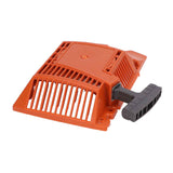 Pull Starter Assembly Chainsaw Rewind Starter 503102405 503615571 Replacement for HUSQVARNA 268 266 272 In Australia - Darrahopens