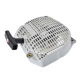 Chainsaw Recoil Starter Garden Pull Starter Replacement 1122‑080‑2110 for STIHL MS660 066 650 In Australia - Darrahopens