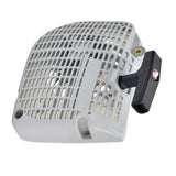 Chainsaw Recoil Starter Garden Pull Starter Replacement 1122‑080‑2110 for STIHL MS660 066 650