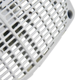Chainsaw Recoil Starter Garden Pull Starter Replacement 1122‑080‑2110 for STIHL MS660 066 650