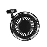 Recoil Starter Assembly for 591606 695058 11‑17.5 Horsepower Engine Generator Accessory In Australia - Darrahopens