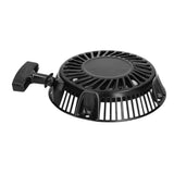 Recoil Starter Assembly for 591606 695058 11‑17.5 Horsepower Engine Generator Accessory In Australia - Darrahopens
