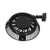 Recoil Starter Assembly for 591606 695058 11‑17.5 Horsepower Engine Generator Accessory In Australia - Darrahopens