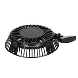 Recoil Starter Assembly for 591606 695058 11‑17.5 Horsepower Engine Generator Accessory In Australia - Darrahopens