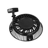 Recoil Starter Assembly for 591606 695058 11‑17.5 Horsepower Engine Generator Accessory In Australia - Darrahopens