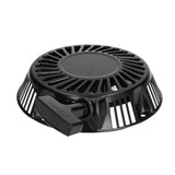 Recoil Starter Assembly for 591606 695058 11‑17.5 Horsepower Engine Generator Accessory