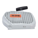 Chainsaw Starter Assembly Recoil Starter Replacement 11190802100 for STIHL 038 MS380 MS381 In Australia - Darrahopens