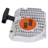 Pull Starter Assy Garden Chainsaw Recoil Pull Starter Replacement for Stihl MS360 036 340 034 In Australia - Darrahopens