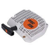 Pull Starter Assy Garden Chainsaw Recoil Pull Starter Replacement for Stihl MS360 036 340 034 In Australia - Darrahopens