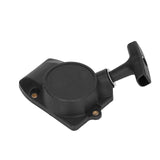Brush Cutter Trimmer Pull Starter Replacement 4137‑190‑4000 for Stihl FS85 HT75 HT70 FC75 BG75 HL75 FS75 FC85 In Australia - Darrahopens