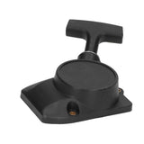 Brush Cutter Trimmer Pull Starter Replacement 4137‑190‑4000 for Stihl FS85 HT75 HT70 FC75 BG75 HL75 FS75 FC85 In Australia - Darrahopens