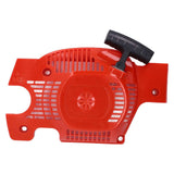 Chainsaw Starter Assembly Recoil Pull Starter Replacement 530071968 for 136 137 141 142 In Australia - Darrahopens