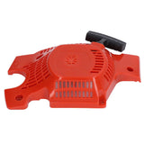 Chainsaw Starter Assembly Recoil Pull Starter Replacement 530071968 for 136 137 141 142 In Australia - Darrahopens