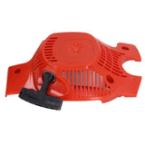 Chainsaw Starter Assembly Recoil Pull Starter Replacement 530071968 for 136 137 141 142 In Australia - Darrahopens