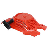 Chainsaw Starter Assembly Recoil Pull Starter Replacement 530071968 for 136 137 141 142 In Australia - Darrahopens