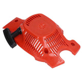 Chainsaw Starter Assembly Recoil Pull Starter Replacement 530071968 for 136 137 141 142 In Australia - Darrahopens