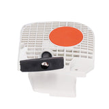 Chainsaw Start Assembly Pull Starter Replacement Garden Chainsaw Accessories 11230801802 for STIHL MS210 230 250