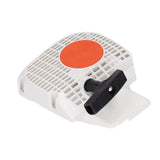 Chainsaw Start Assembly Pull Starter Replacement Garden Chainsaw Accessories 11230801802 for STIHL MS210 230 250