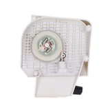 Chainsaw Start Assembly Pull Starter Replacement Garden Chainsaw Accessories 11230801802 for STIHL MS210 230 250