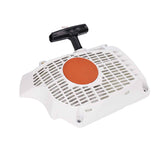 Pull Starter Assy Electric Saw Starter Replacement Garden Chain Saw Parts for STIHL MS661 MS661C In Australia - Darrahopens