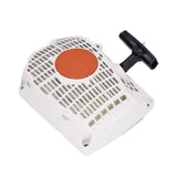 Pull Starter Assy Electric Saw Starter Replacement Garden Chain Saw Parts for STIHL MS661 MS661C In Australia - Darrahopens