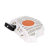 Pull Starter Assy Electric Saw Starter Replacement Garden Chain Saw Parts for STIHL MS661 MS661C In Australia - Darrahopens
