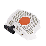Pull Starter Assy Electric Saw Starter Replacement Garden Chain Saw Parts for STIHL MS661 MS661C In Australia - Darrahopens