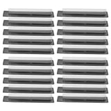 20PCS Small Beehive Trap Plastic Beehive Case Durable Beekeeping Tools for Apiculture Garden In Australia - Darrahopens