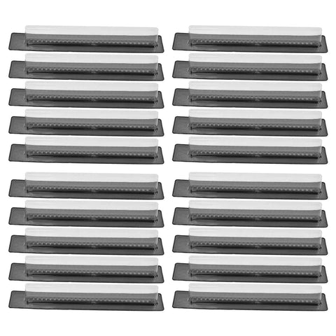 20PCS Small Beehive Trap Plastic Beehive Case Durable Beekeeping Tools for Apiculture Garden In Australia - Darrahopens