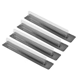 20PCS Small Beehive Trap Plastic Beehive Case Durable Beekeeping Tools for Apiculture Garden In Australia - Darrahopens