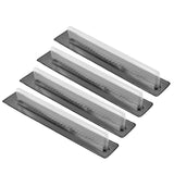 20PCS Small Beehive Trap Plastic Beehive Case Durable Beekeeping Tools for Apiculture Garden In Australia - Darrahopens