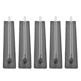 20PCS Small Beehive Trap Plastic Beehive Case Durable Beekeeping Tools for Apiculture Garden In Australia - Darrahopens