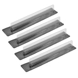 20PCS Small Beehive Trap Plastic Beehive Case Durable Beekeeping Tools for Apiculture Garden In Australia - Darrahopens