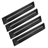 20PCS Small Beehive Trap Plastic Beehive Case Durable Beekeeping Tools for Apiculture Garden