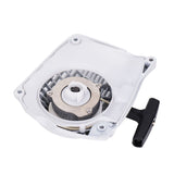 Pull Starter Assy Chainsaw Starter Replacement Garden Chainsaw Accessories for STIHL MS251C
