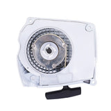 Pull Starter Assy Chainsaw Starter Replacement Garden Chainsaw Accessories for STIHL MS251C