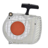 Starter Assembly Stable Performance Exquisite Craftsmanship Easy to Replace Chain Saw Accessories for MS382 Starter In Australia - Darrahopens