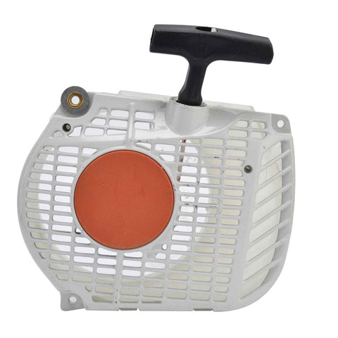 Starter Assembly Stable Performance Exquisite Craftsmanship Easy to Replace Chain Saw Accessories for MS382 Starter In Australia - Darrahopens