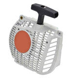 Starter Assembly Stable Performance Exquisite Craftsmanship Easy to Replace Chain Saw Accessories for MS382 Starter In Australia - Darrahopens
