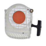 Starter Assembly Stable Performance Exquisite Craftsmanship Easy to Replace Chain Saw Accessories for MS382 Starter In Australia - Darrahopens