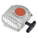 Starter Assembly Stable Performance Exquisite Craftsmanship Easy to Replace Chain Saw Accessories for MS382 Starter In Australia - Darrahopens