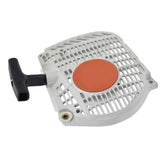 Starter Assembly Stable Performance Exquisite Craftsmanship Easy to Replace Chain Saw Accessories for MS382 Starter In Australia - Darrahopens