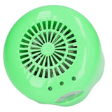 E27 Heating Lamp Adjustable Thermostatic Control Farm Warm Light for Chicken Piggy Poultry 220V In Australia - Darrahopens