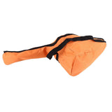 Portable Chain Saw Storage Bag Integrated Bag Chain Saw Protection Handbag Garden Tool Bag Accessories Orange In Australia - Darrahopens