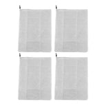 4pcs Plant Covers Reusable Winter Frost Protection Bag with Drawstring for Plants Oudoor In Australia - Darrahopens