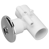 G3/4 SPA Massage Nozzle Plastic Bathtub Hydrotherapy Jet Nozzle Swimming Pool Accessories