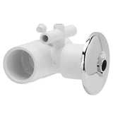 G3/4 SPA Massage Nozzle Plastic Bathtub Hydrotherapy Jet Nozzle Swimming Pool Accessories